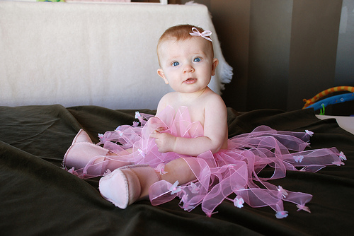 Elsie Tutu