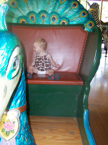 carousel 1