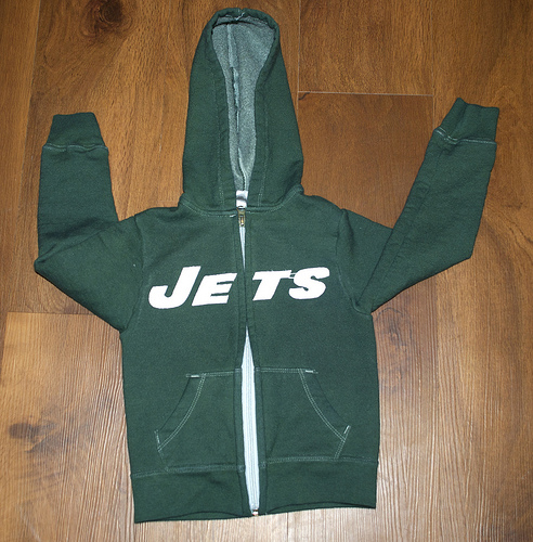 JETS